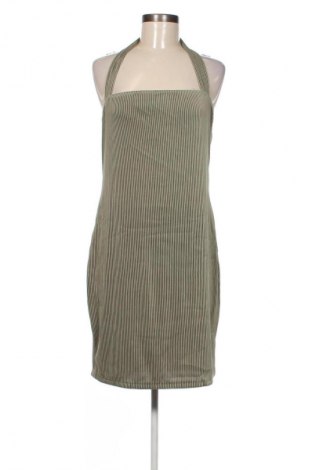 Sukienka SHEIN, Rozmiar XL, Kolor Zielony, Cena 83,99 zł