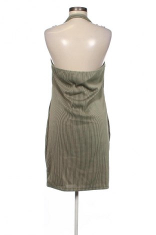 Sukienka SHEIN, Rozmiar XL, Kolor Zielony, Cena 83,99 zł