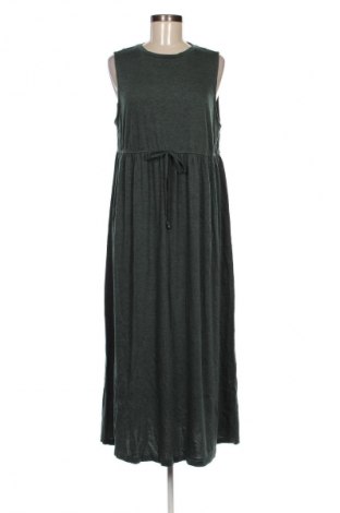 Ruha SHEIN, Méret XL, Szín Zöld, Ár 9 019 Ft