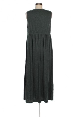 Ruha SHEIN, Méret XL, Szín Zöld, Ár 9 019 Ft