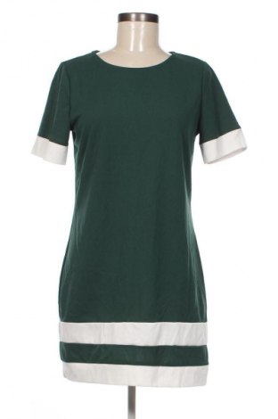 Φόρεμα SHEIN, Μέγεθος M, Χρώμα Πολύχρωμο, Τιμή 15,99 €