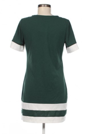 Φόρεμα SHEIN, Μέγεθος M, Χρώμα Πολύχρωμο, Τιμή 15,99 €
