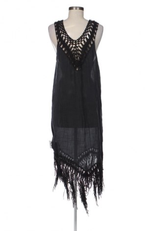 Φόρεμα SHEIN, Μέγεθος XL, Χρώμα Πολύχρωμο, Τιμή 12,99 €