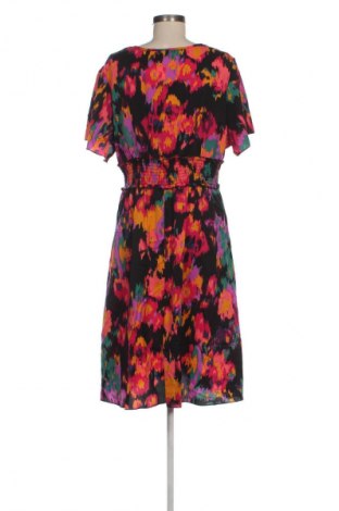Kleid SHEIN, Größe XL, Farbe Mehrfarbig, Preis 18,99 €