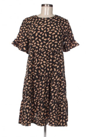 Φόρεμα SHEIN, Μέγεθος M, Χρώμα Πολύχρωμο, Τιμή 15,99 €