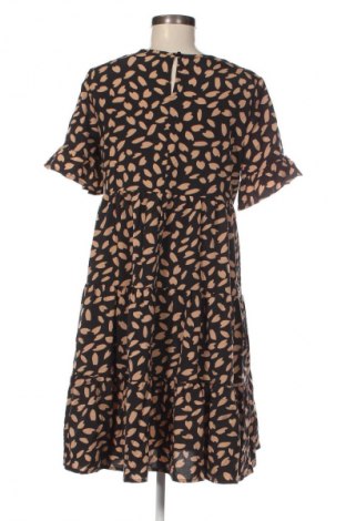 Φόρεμα SHEIN, Μέγεθος M, Χρώμα Πολύχρωμο, Τιμή 15,99 €