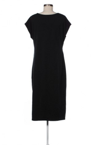 Φόρεμα SHEIN, Μέγεθος XL, Χρώμα Μαύρο, Τιμή 11,99 €