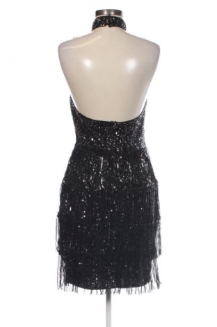 Kleid SHEIN, Größe L, Farbe Mehrfarbig, Preis 40,99 €