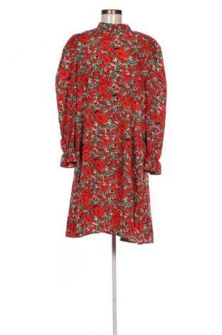 Ruha SHEIN, Méret XL, Szín Sokszínű, Ár 3 249 Ft