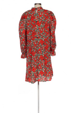 Ruha SHEIN, Méret XL, Szín Sokszínű, Ár 3 249 Ft