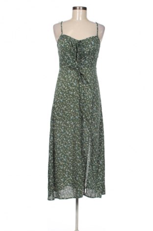 Kleid SHEIN, Größe L, Farbe Mehrfarbig, Preis 24,99 €