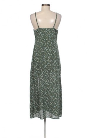 Kleid SHEIN, Größe L, Farbe Mehrfarbig, Preis 24,99 €