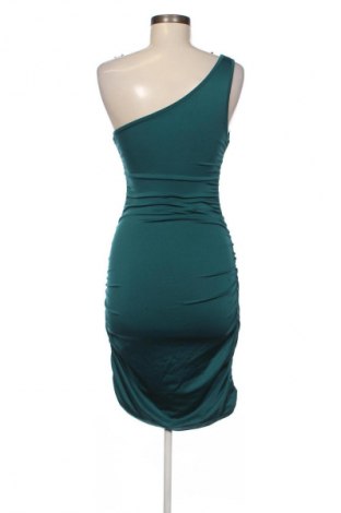 Rochie SHEIN, Mărime S, Culoare Verde, Preț 66,99 Lei