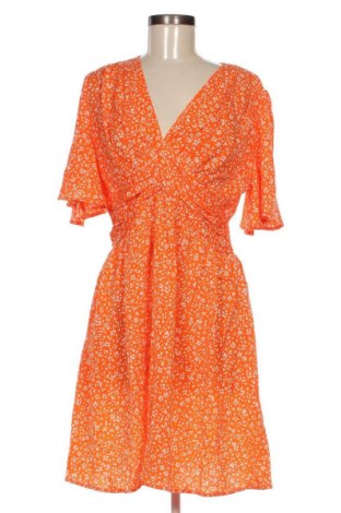 Rochie SHEIN, Mărime L, Culoare Multicolor, Preț 79,99 Lei