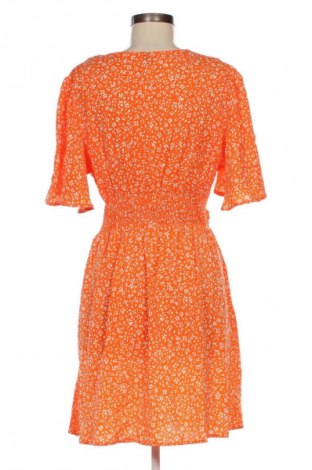 Rochie SHEIN, Mărime L, Culoare Multicolor, Preț 79,99 Lei