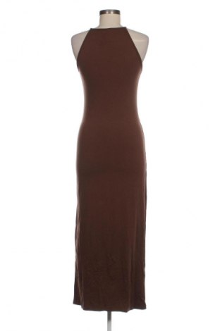Rochie SHEIN, Mărime S, Culoare Maro, Preț 96,99 Lei