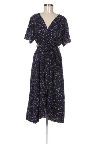 Sukienka SHEIN, Rozmiar XL, Kolor Kolorowy, Cena 118,99 zł