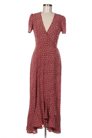 Rochie SHEIN, Mărime S, Culoare Multicolor, Preț 107,99 Lei