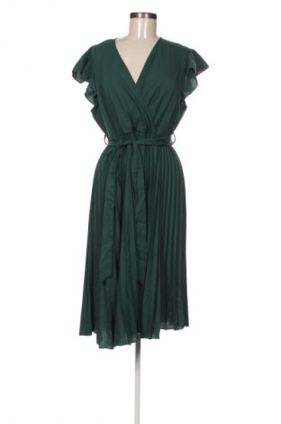 Kleid SHEIN, Größe XL, Farbe Grün, Preis € 17,99