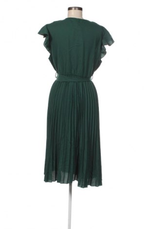 Kleid SHEIN, Größe XL, Farbe Grün, Preis € 17,99