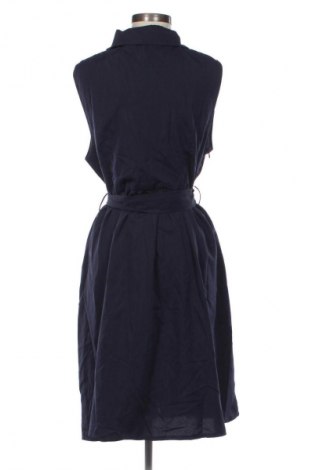 Φόρεμα SHEIN, Μέγεθος L, Χρώμα Μπλέ, Τιμή 12,99 €