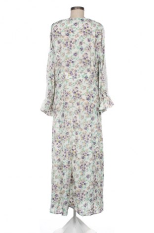 Kleid SHEIN, Größe XL, Farbe Mehrfarbig, Preis € 14,83