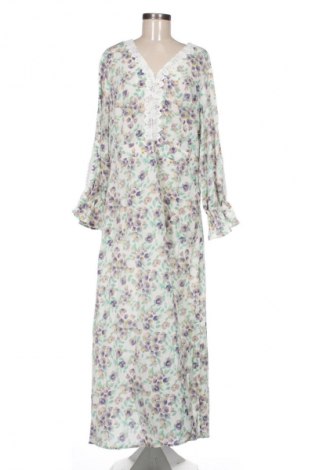 Kleid SHEIN, Größe XL, Farbe Mehrfarbig, Preis € 14,83