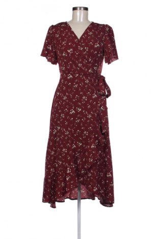 Sukienka SHEIN, Rozmiar S, Kolor Kolorowy, Cena 54,99 zł