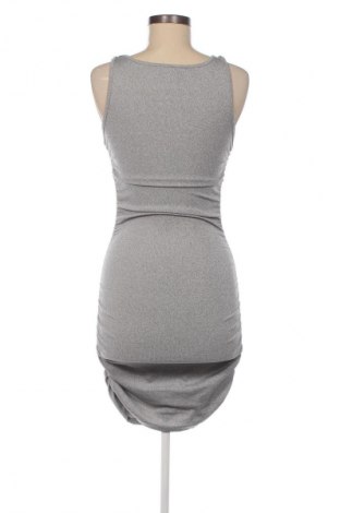 Rochie SHEIN, Mărime S, Culoare Gri, Preț 76,00 Lei