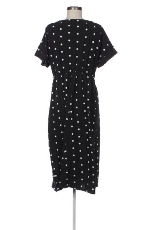 Sukienka SHEIN, Rozmiar XL, Kolor Kolorowy, Cena 120,99 zł