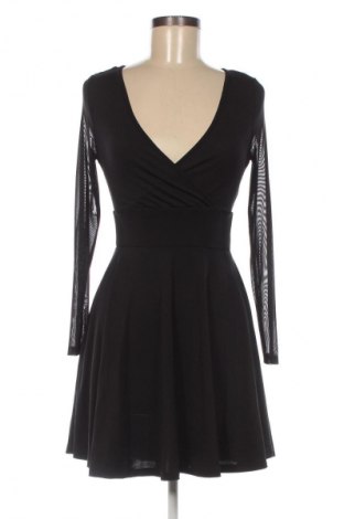 Kleid SHEIN, Größe S, Farbe Schwarz, Preis € 15,65