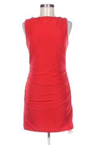 Kleid SHEIN, Größe L, Farbe Rot, Preis € 29,99