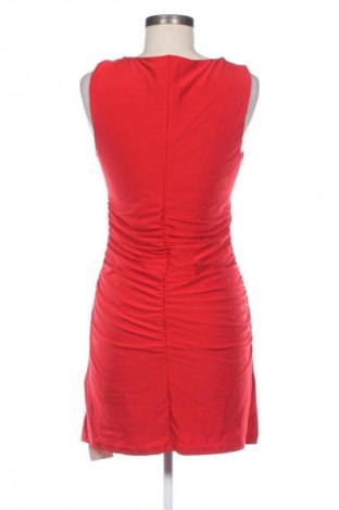 Kleid SHEIN, Größe L, Farbe Rot, Preis € 29,99