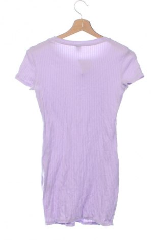 Kleid SHEIN, Größe XS, Farbe Lila, Preis € 10,99