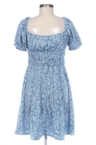 Sukienka SHEIN, Rozmiar L, Kolor Kolorowy, Cena 75,99 zł