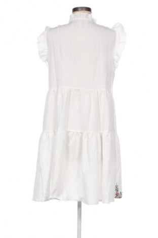 Φόρεμα SHEIN, Μέγεθος L, Χρώμα Πολύχρωμο, Τιμή 12,99 €