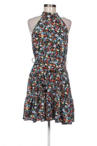 Φόρεμα SHEIN, Μέγεθος L, Χρώμα Πολύχρωμο, Τιμή 11,99 €