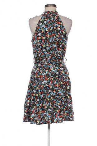 Φόρεμα SHEIN, Μέγεθος L, Χρώμα Πολύχρωμο, Τιμή 11,99 €