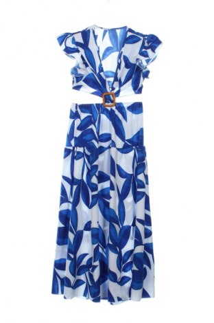 Φόρεμα SHEIN, Μέγεθος XS, Χρώμα Πολύχρωμο, Τιμή 12,44 €