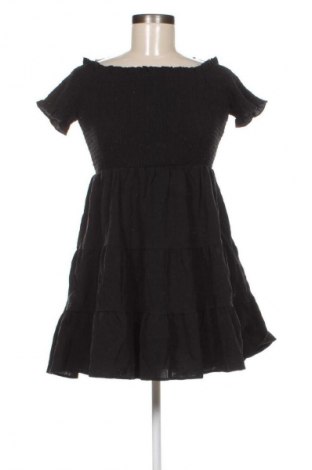 Rochie SHEIN, Mărime M, Culoare Negru, Preț 123,99 Lei