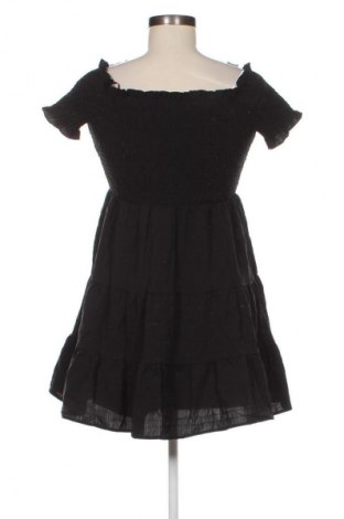 Rochie SHEIN, Mărime M, Culoare Negru, Preț 123,99 Lei