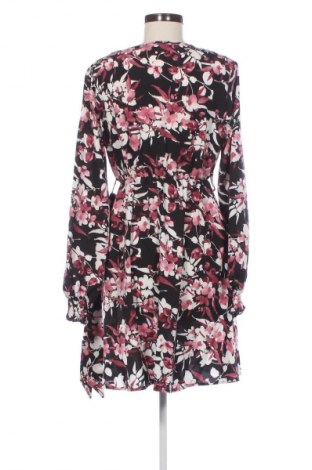 Kleid SHEIN, Größe M, Farbe Mehrfarbig, Preis 20,99 €