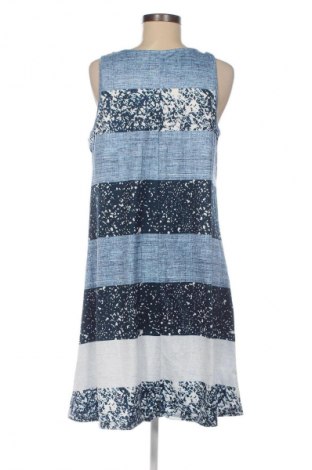 Φόρεμα SHEIN, Μέγεθος XL, Χρώμα Πολύχρωμο, Τιμή 14,77 €