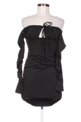 Rochie SHEIN, Mărime M, Culoare Negru, Preț 133,76 Lei