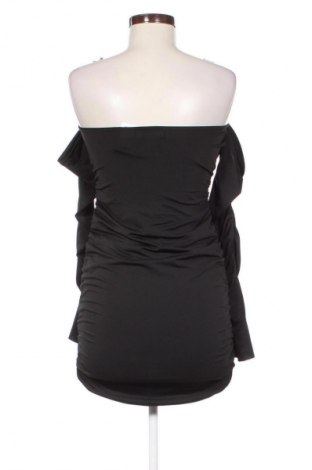 Rochie SHEIN, Mărime M, Culoare Negru, Preț 133,76 Lei