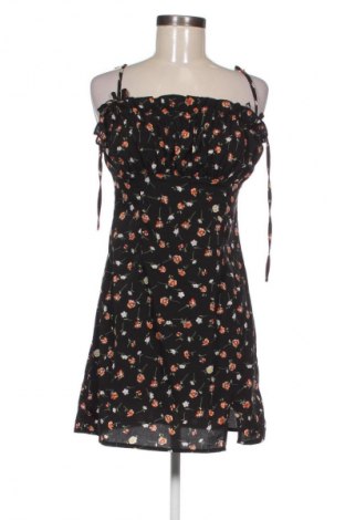 Rochie SHEIN, Mărime S, Culoare Multicolor, Preț 77,17 Lei