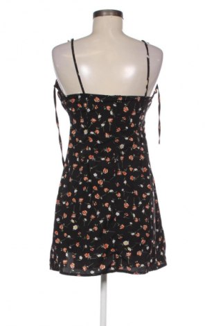 Rochie SHEIN, Mărime S, Culoare Multicolor, Preț 77,17 Lei