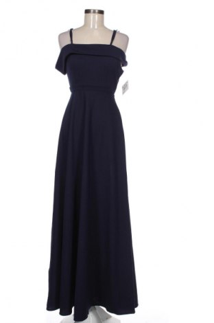 Kleid SHEIN, Größe S, Farbe Blau, Preis € 24,00