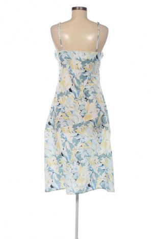 Φόρεμα SHEIN, Μέγεθος M, Χρώμα Πολύχρωμο, Τιμή 15,00 €