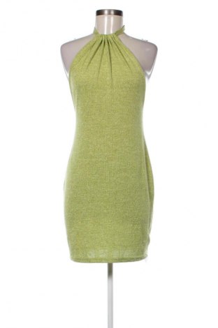 Φόρεμα SHEIN, Μέγεθος M, Χρώμα Πράσινο, Τιμή 15,00 €